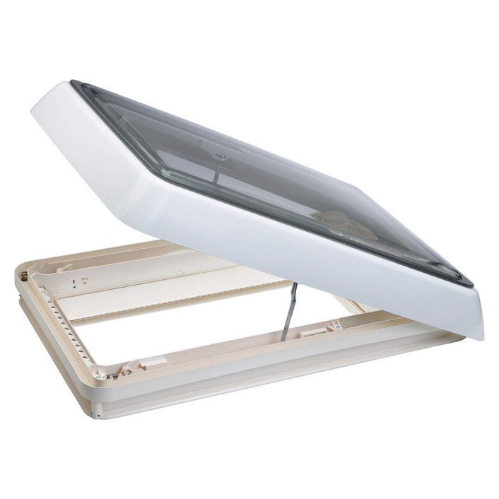 Piese pentru trapa Dometic Midi Heki Style 700 x 400
