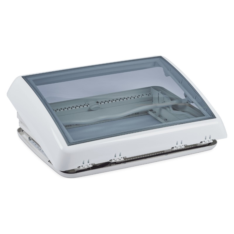 Piese pentru trapa Dometic Midi Heki 700 x 500 - cu mâner