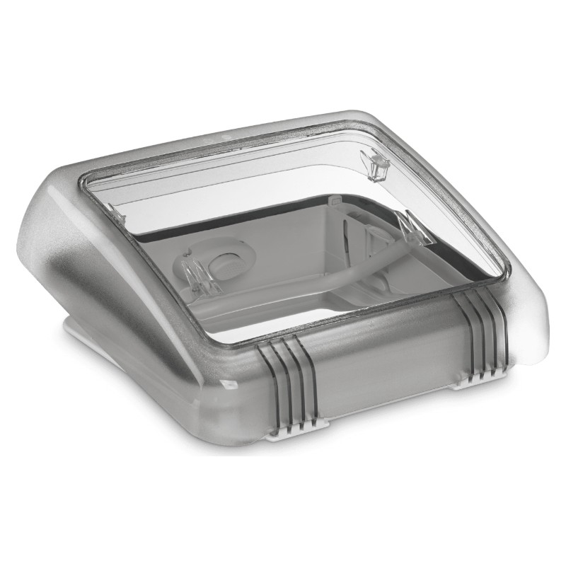 Piese pentru trapa Dometic Micro Heki Style 280 x 280
