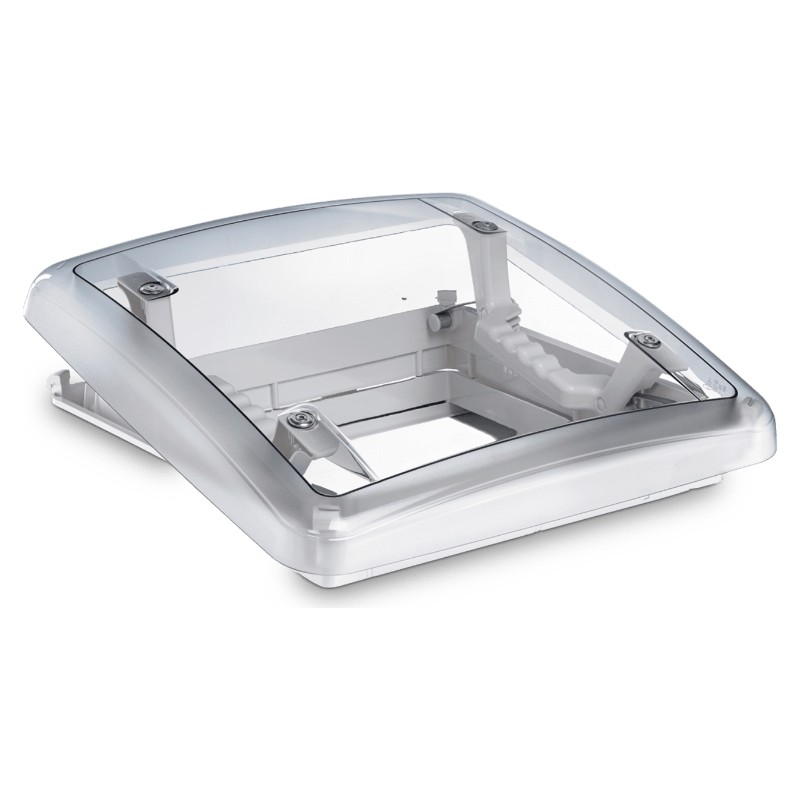 Piese pentru trapa Dometic Mini Heki S