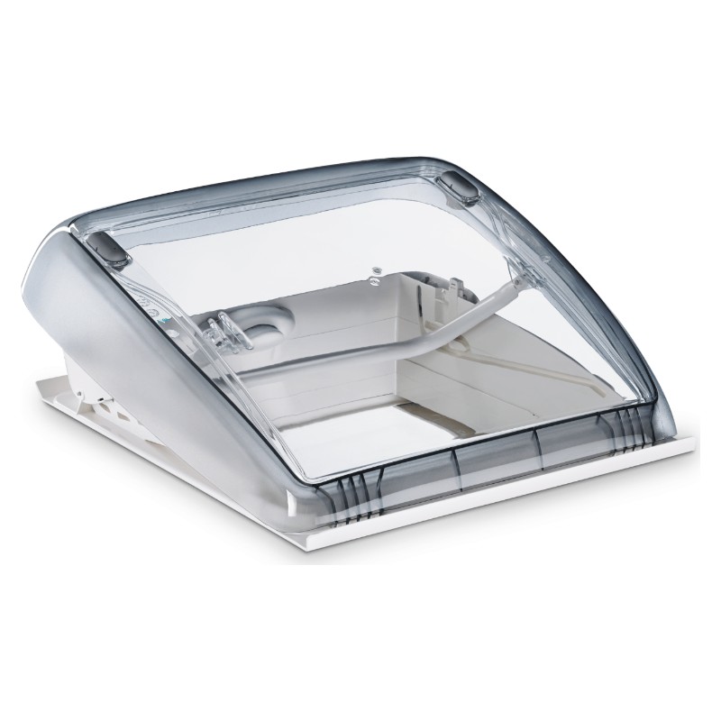 Piese pentru trapa Dometic Mini Heki Plus / Style / FL