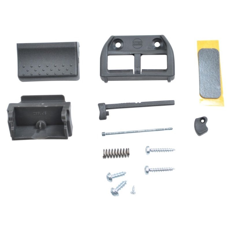 Piese mici pentru ferestre Dometic Seitz S3, S4, S5, S7