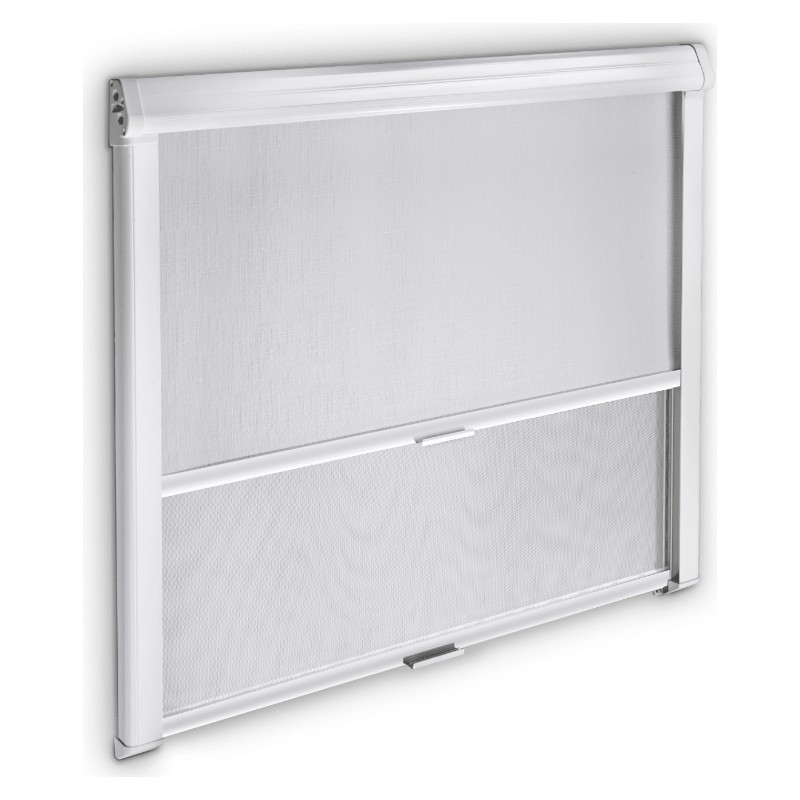 Piese pentru rulouri Dometic Rastrollo 2000