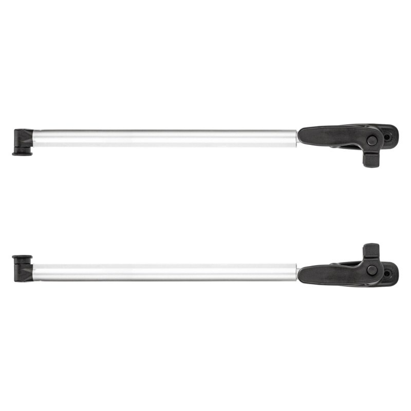 Brațe clic-clac pentru ferestre Dometic S3, S4, S5