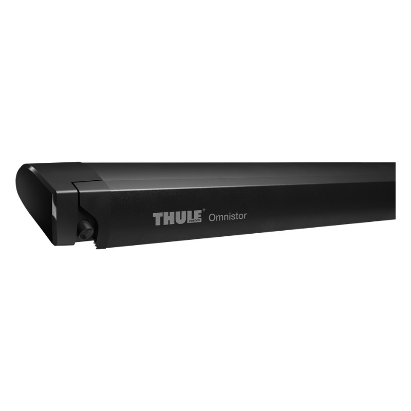 Piese pentru marchize Thule Omnistor