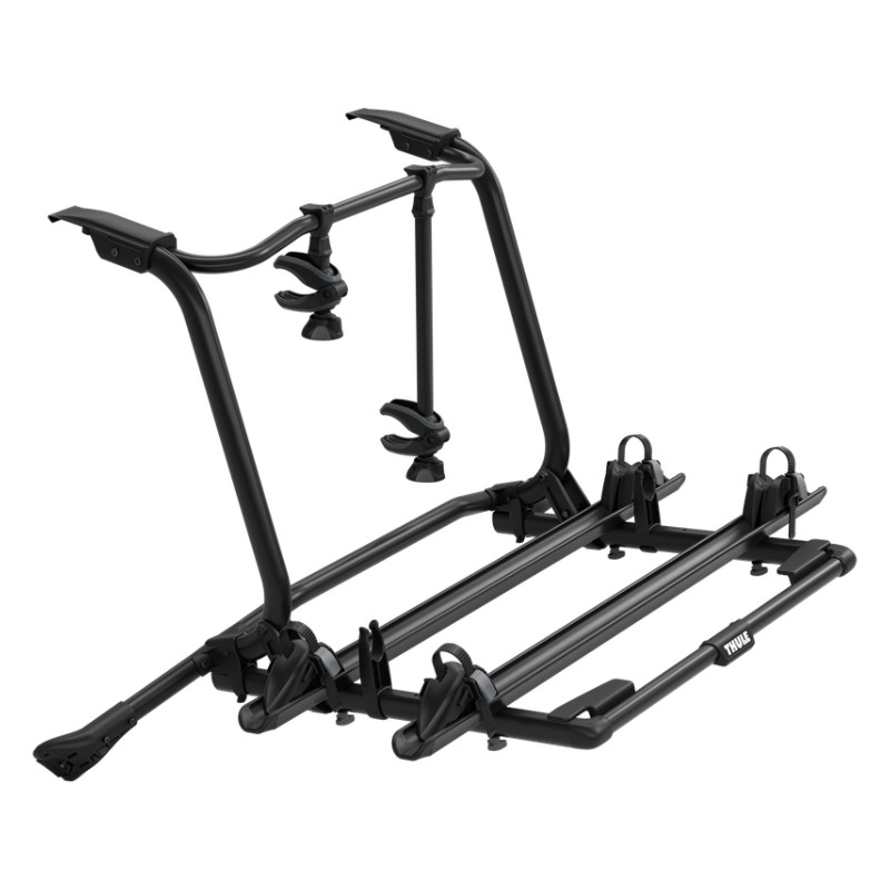 Piese pentru suporturi de biciclete Thule
