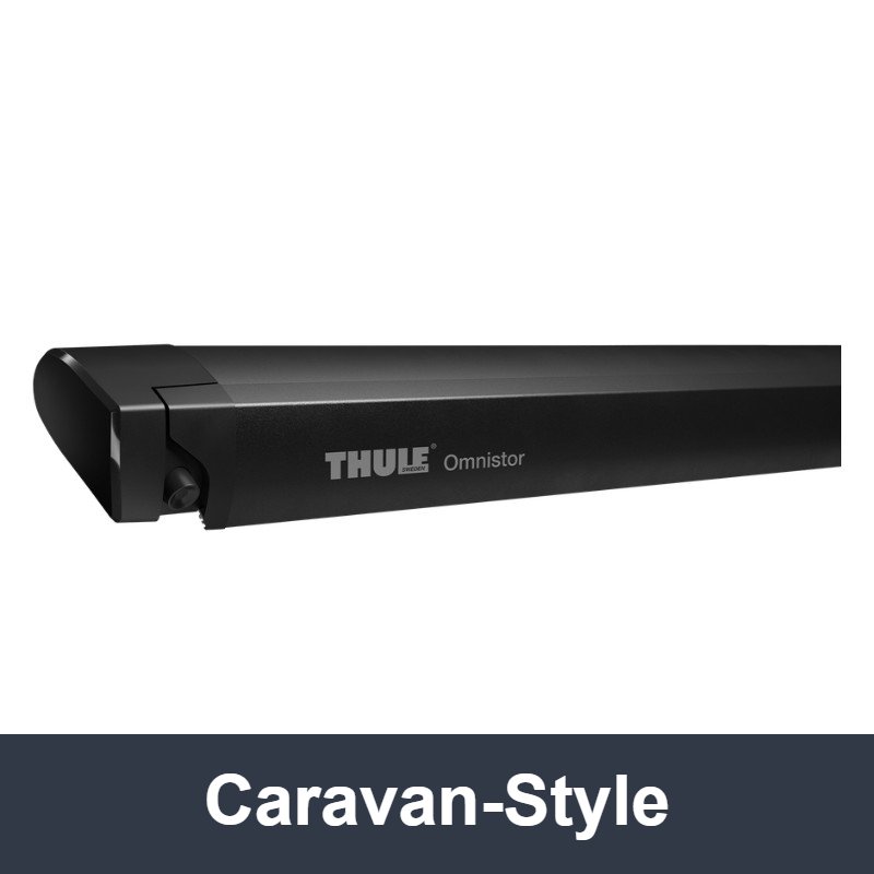 Piese pentru marchiza Thule Omnistor Caravan-Style