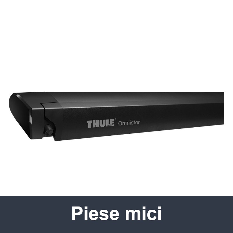 Piese mici pentru marchize Thule Omnistor