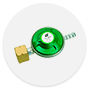 Regulatoare butelie, furtune, cuple, adaptoare