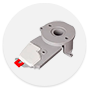 Fiamma F45S 250 - 450