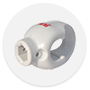 Fiamma F45i si F45iL