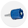 Fiamma F45L 450 - 550