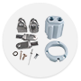 Fiamma Caravanstore