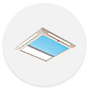 Fiamma