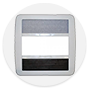 Dometic