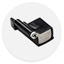 Dometic