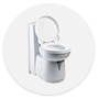 WC fix