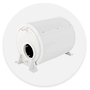 Piese boiler Truma Therme