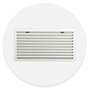 Grile de ventilatie Thetford
