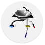Set complet alimentare apa