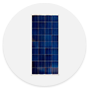 Energie solara, baterii LiFePO4, cabluri