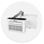 Aer conditionat