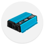 Invertoare, incarcatoare 230V, DC-DC booster