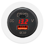 Electrica