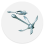 Accesorii nautice