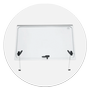 Geamuri de schimb, bandaj, cheder