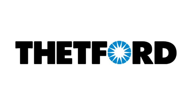 Thetford