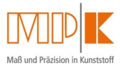 MPK
