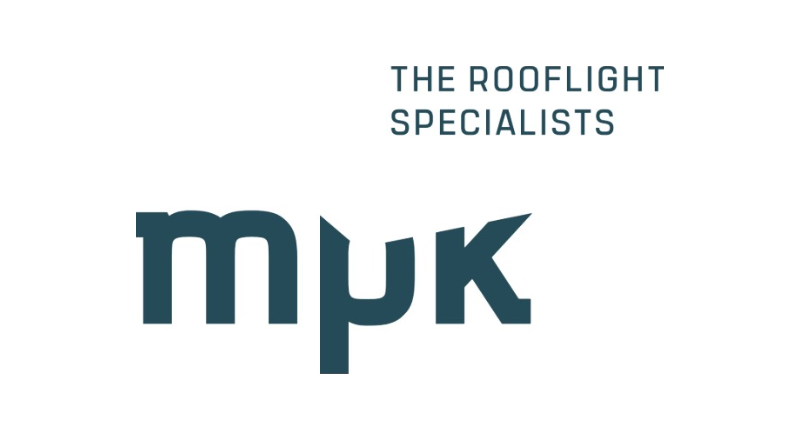 MPK