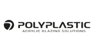 Polyplastic