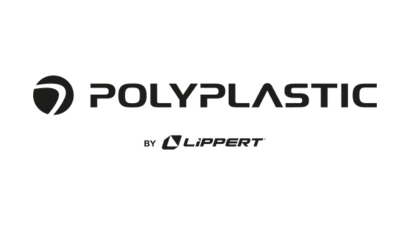 Polyplastic