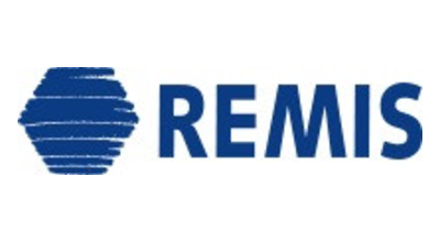 Remis