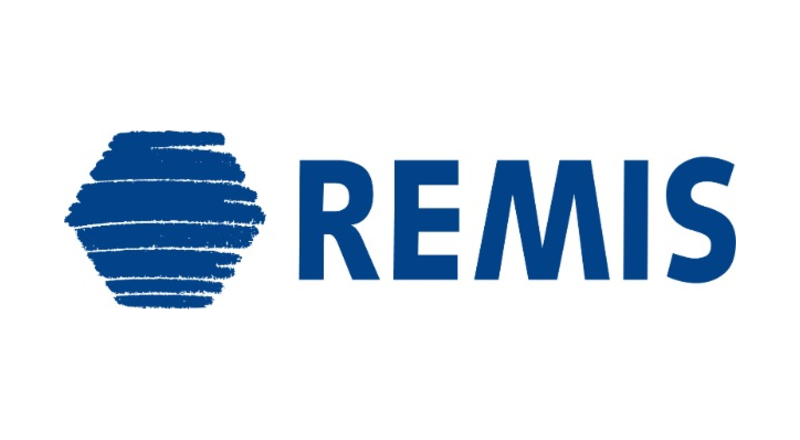 Remis