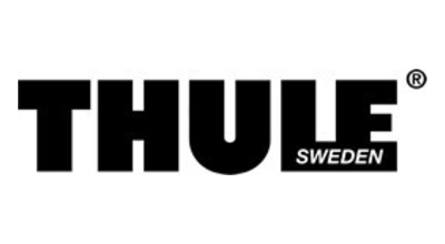 Thule