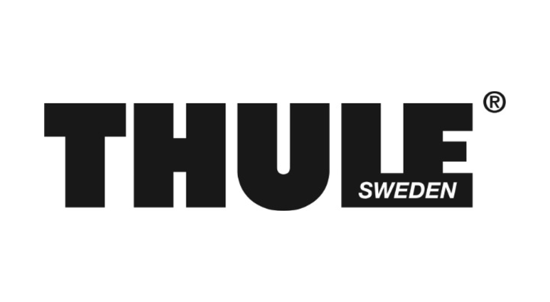 Thule