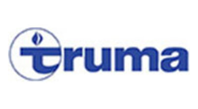 Truma