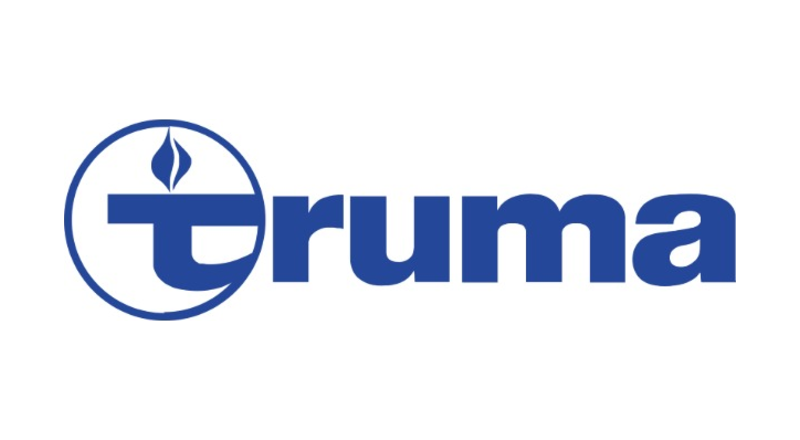 Truma