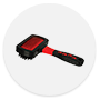 Accesorii caini