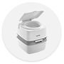 WC, piese si consumabile pentru WC