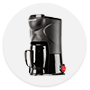 Ceai si cafea