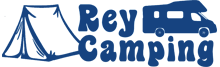 ReyCamping.ro