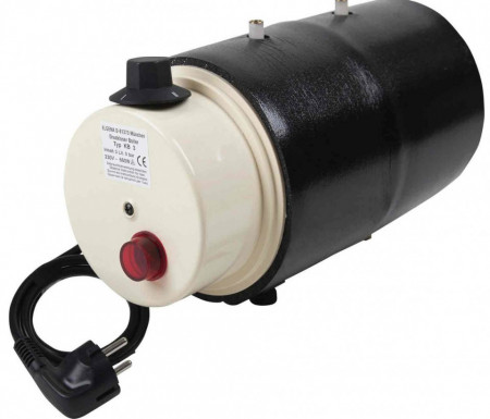 Boiler pentru apa calda Elgena KB3, 3l, 230V / 660W