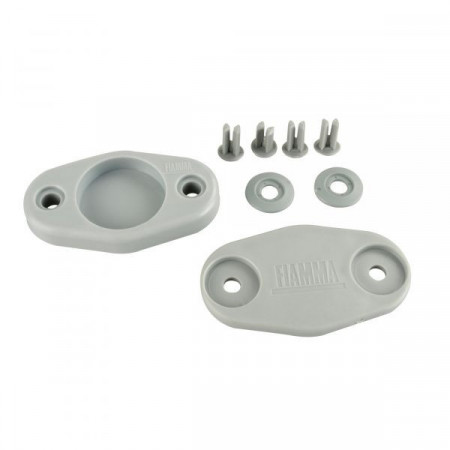 Suport central pentru rafter Fiamma Caravanstore