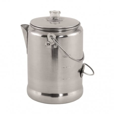 Cafetiera cu filtru percolator 1,4l