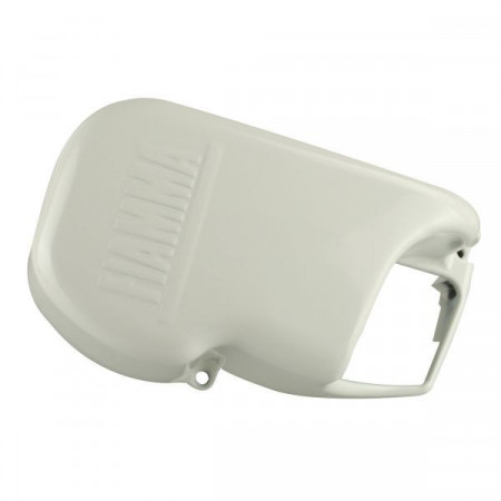 Capac caseta pentru copertinele Fiamma F45 S, dreapta