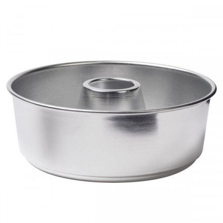 Maxiform pentru cuptorul portabil "Omnia"